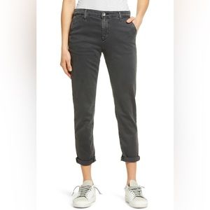 AG Caden Trouser